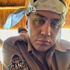 разместить рекламу в блоге Трансформатор разместить рекламу в блоге Трансформатор