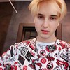 реклама в блоге Богдан Кирса реклама в блоге Богдан Кирса