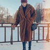 заказать рекламу у блоггера Таня Эмили заказать рекламу у блоггера Таня Эмили