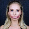 разместить рекламу в блоге Sunnyohlala разместить рекламу в блоге Sunnyohlala