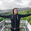 фото на странице Руслан Сабиров фото на странице Руслан Сабиров