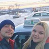 заказать рекламу у блоггера Маша Герас заказать рекламу у блоггера Маша Герас
