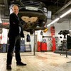 разместить рекламу в блоге Ярослав Левашов разместить рекламу в блоге Ярослав Левашов