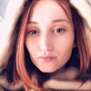 новое фото Таня Селфи новое фото Таня Селфи