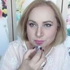 фото на странице Марина Михина фото на странице Марина Михина