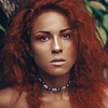 заказать рекламу у блоггера Юлия Рязанцева заказать рекламу у блоггера Юлия Рязанцева