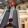 заказать рекламу у блоггера Кирилл Колесников заказать рекламу у блоггера Кирилл Колесников