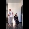 заказать рекламу у блоггера Альбина Кориш заказать рекламу у блоггера Альбина Кориш