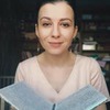 лучшие фото Кристина Морозова лучшие фото Кристина Морозова
