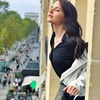 разместить рекламу в блоге Нюта Байдавлетова разместить рекламу в блоге Нюта Байдавлетова