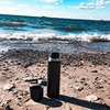 лучшие фото Виктория Захарова лучшие фото Виктория Захарова