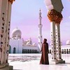 заказать рекламу у блоггера Александра Македонская заказать рекламу у блоггера Александра Македонская