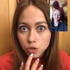 фото на странице Аня Мэй фото на странице Аня Мэй