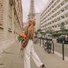 реклама в блоге Яна Посадская реклама в блоге Яна Посадская