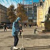 новое фото Никита Морозов новое фото Никита Морозов