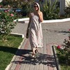 реклама на блоге Ксения Гриненко реклама на блоге Ксения Гриненко