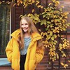 разместить рекламу в блоге Катя Беликова разместить рекламу в блоге Катя Беликова