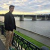 фотография Иван Эфиров фотография Иван Эфиров