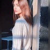 лучшие фото Соня Хромова лучшие фото Соня Хромова