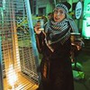реклама у блоггера Ирма Мадам реклама у блоггера Ирма Мадам