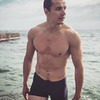 разместить рекламу в блоге Юрий Николаенко разместить рекламу в блоге Юрий Николаенко