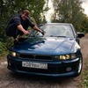реклама у блоггера Андрей Скутерец реклама у блоггера Андрей Скутерец