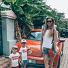 разместить рекламу в блоге Катя Feeclot разместить рекламу в блоге Катя Feeclot