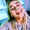 фотография Диана Ди фотография Диана Ди