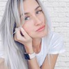 реклама на блоге Юлия Баринова реклама на блоге Юлия Баринова