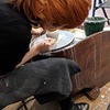 фотография Эвелина Кошкина фотография Эвелина Кошкина