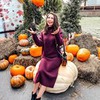 реклама на блоге Гуля Омели реклама на блоге Гуля Омели