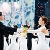 реклама на блоге Юлия Аброскина реклама на блоге Юлия Аброскина