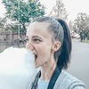 реклама у блоггера Анастасия Mamika_dochki реклама у блоггера Анастасия Mamika_dochki