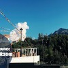разместить рекламу в блоге lesya_poplavskaya разместить рекламу в блоге lesya_poplavskaya