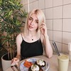 разместить рекламу в блоге Дарья Хоткина разместить рекламу в блоге Дарья Хоткина