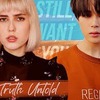 заказать рекламу у блоггера oksanafluff заказать рекламу у блоггера oksanafluff