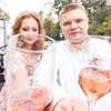 фото на странице Лариса Вершинова фото на странице Лариса Вершинова