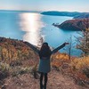 реклама у блоггера Елена Минт реклама у блоггера Елена Минт