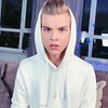 фото Матвей Балов фото Матвей Балов