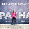 фото Ася Холина фото Ася Холина