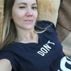 заказать рекламу у блоггера oksanabliznec заказать рекламу у блоггера oksanabliznec