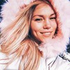 заказать рекламу у блоггера Наталья Мартынова заказать рекламу у блоггера Наталья Мартынова