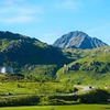 фото на странице Мари Степанец фото на странице Мари Степанец