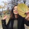 реклама на блоге Яна Инст реклама на блоге Яна Инст