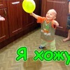 разместить рекламу в блоге family_brovchenko разместить рекламу в блоге family_brovchenko