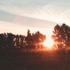 лучшие фото Лина Ли лучшие фото Лина Ли
