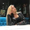 реклама на блоге Оксана Емельянова реклама на блоге Оксана Емельянова