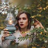 реклама на блоге Ольга Локертс реклама на блоге Ольга Локертс
