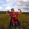 разместить рекламу в блоге Вадим Вадимыч разместить рекламу в блоге Вадим Вадимыч