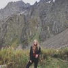 заказать рекламу у блоггера Янина Коваль заказать рекламу у блоггера Янина Коваль